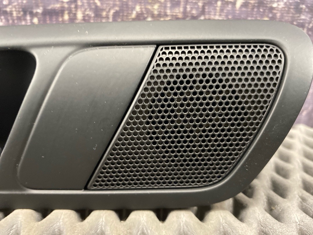 Ручка двери внутренняя, 760 рублей, Красноярск