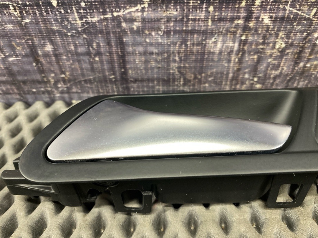 Ручка двери внутренняя, 760 рублей, Красноярск