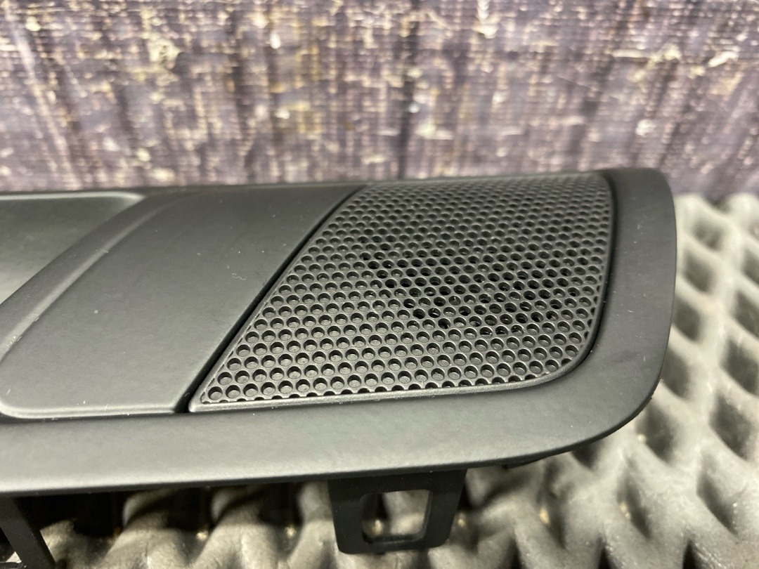 Ручка двери внутренняя, 760 рублей, Красноярск