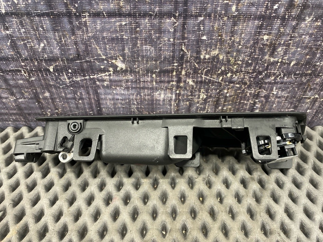 Ручка двери внутренняя, 760 рублей, Красноярск