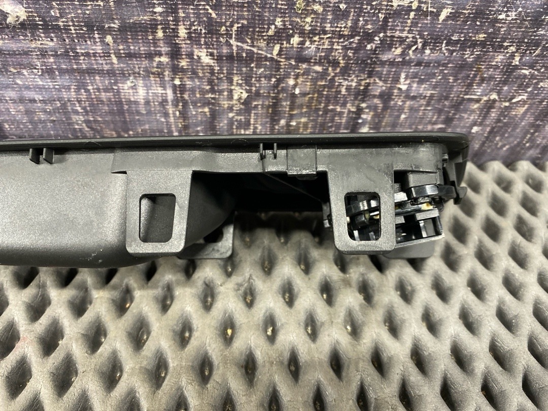 Ручка двери внутренняя, 760 рублей, Красноярск