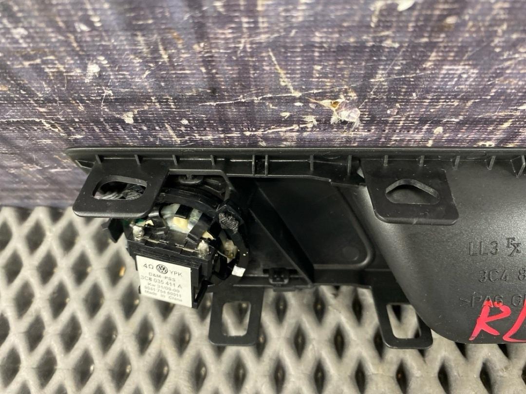 Ручка двери внутренняя, 760 рублей, Красноярск