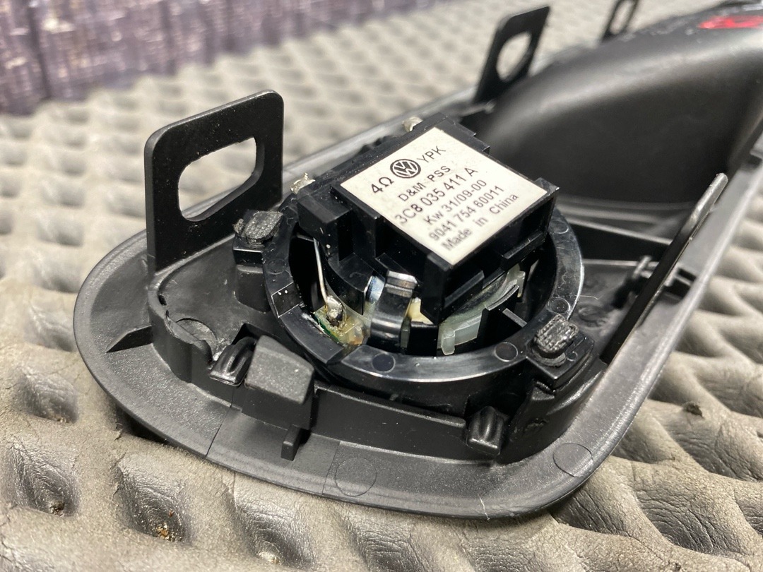 Ручка двери внутренняя, 760 рублей, Красноярск