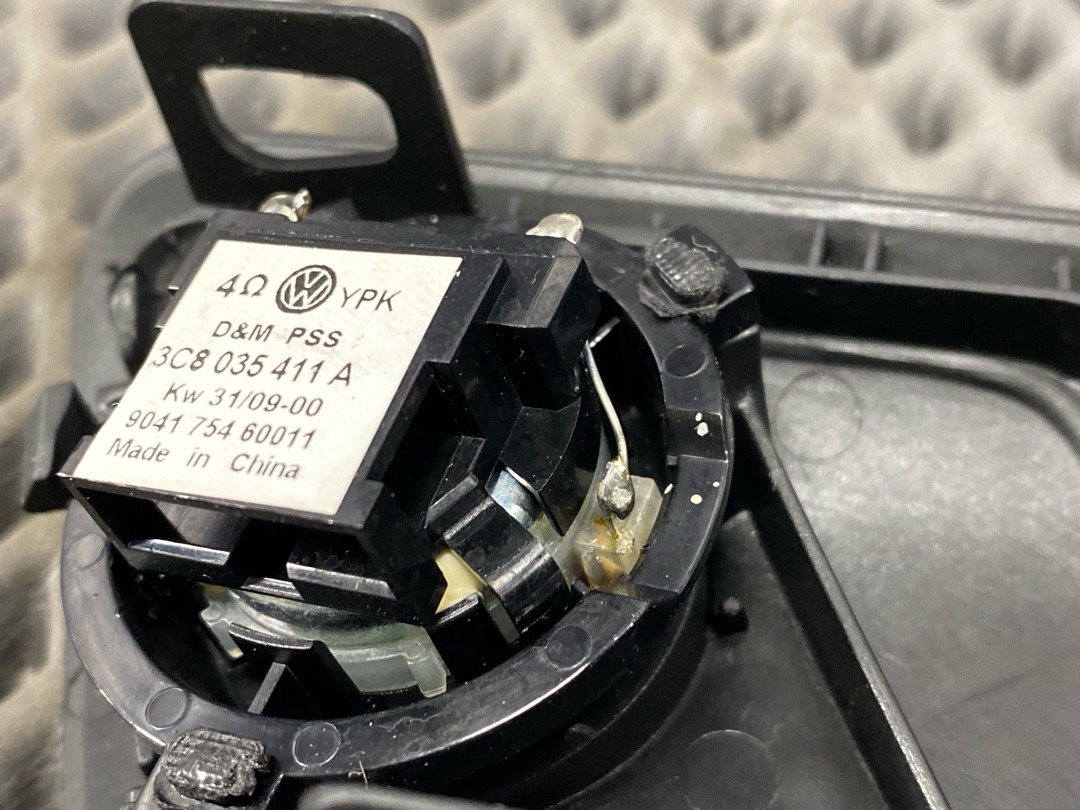 Ручка двери внутренняя, 760 рублей, Красноярск