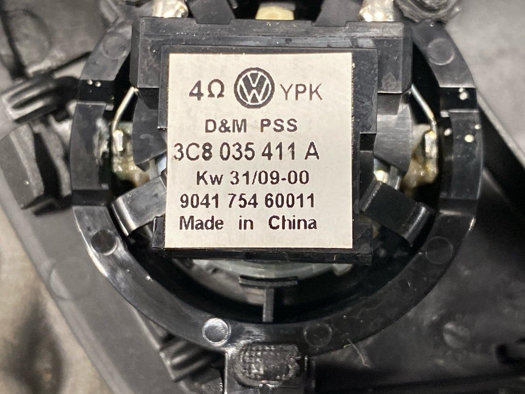 Ручка двери внутренняя, 760 рублей, Красноярск