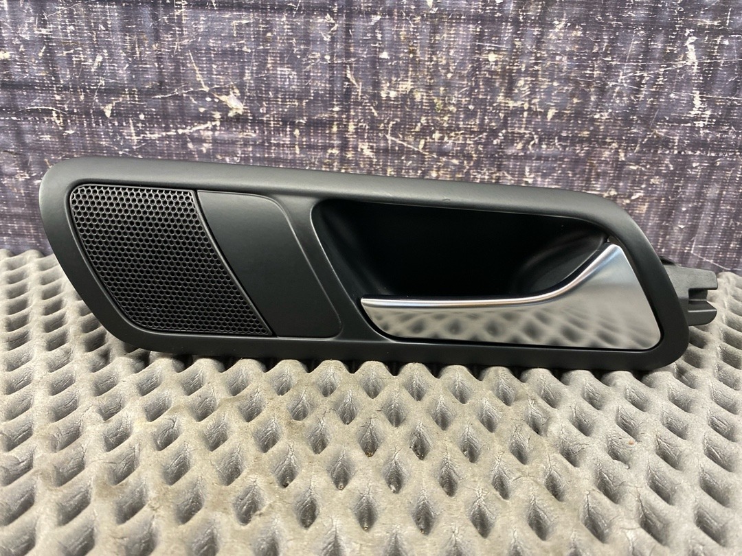 Ручка двери внутренняя, 760 рублей, Красноярск