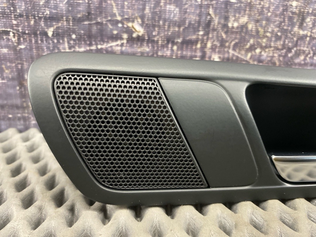 Ручка двери внутренняя, 760 рублей, Красноярск