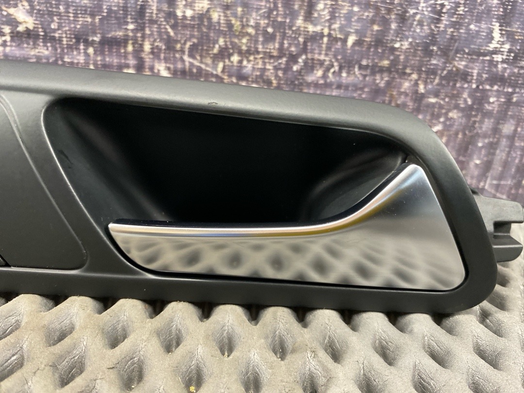 Ручка двери внутренняя, 760 рублей, Красноярск