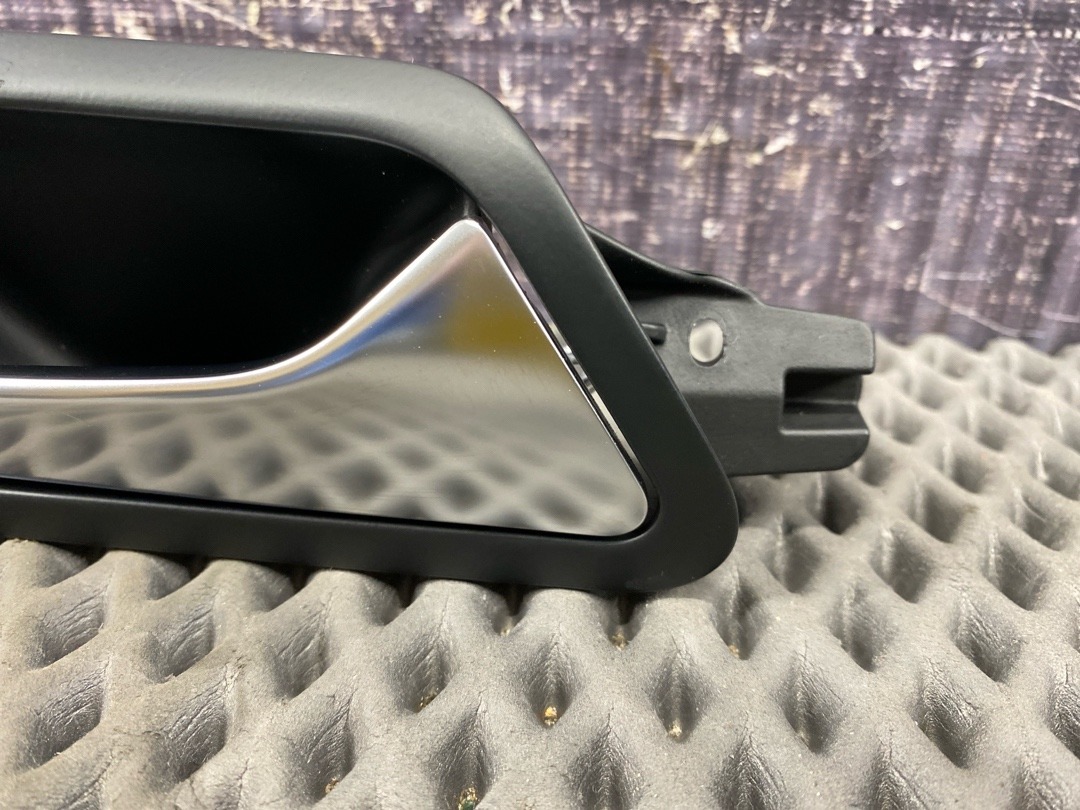 Ручка двери внутренняя, 760 рублей, Красноярск