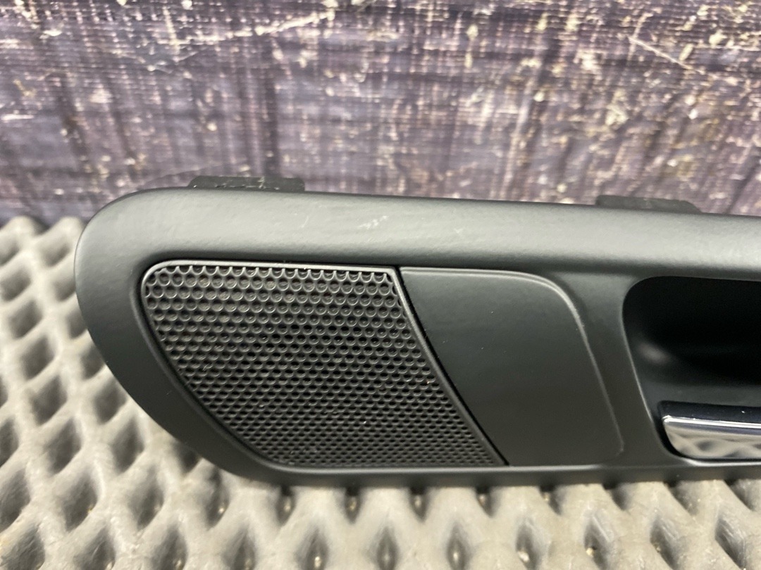 Ручка двери внутренняя, 760 рублей, Красноярск