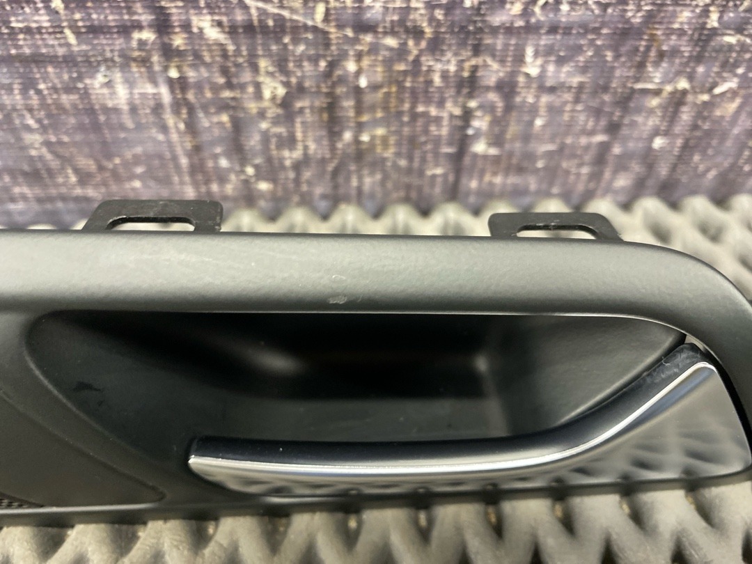 Ручка двери внутренняя, 760 рублей, Красноярск