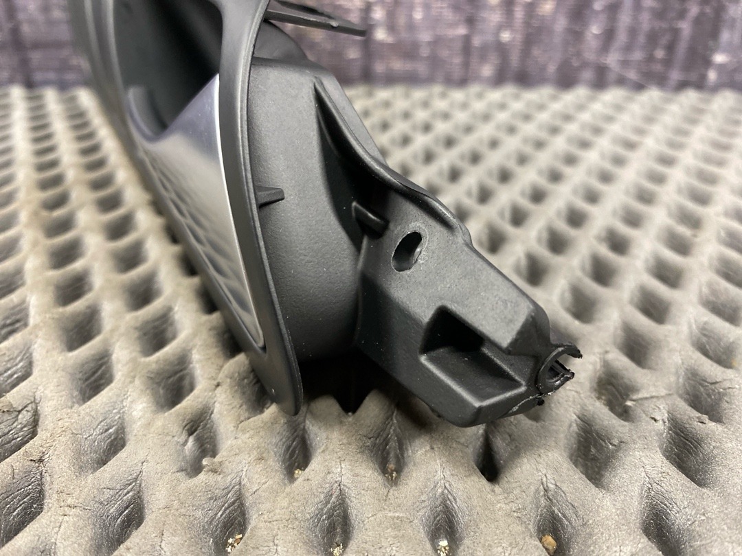 Ручка двери внутренняя, 760 рублей, Красноярск