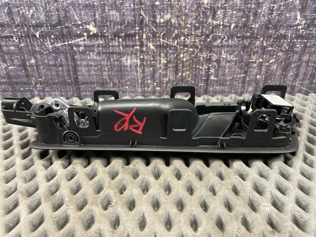 Ручка двери внутренняя, 760 рублей, Красноярск