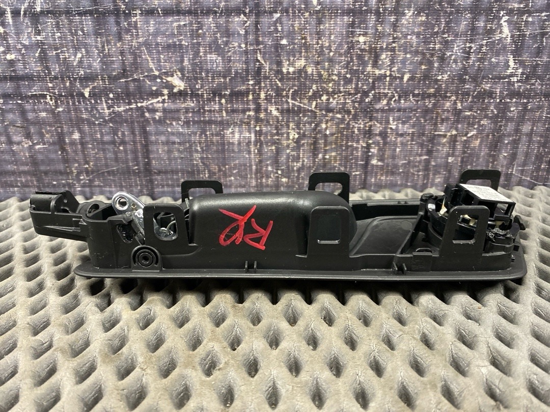 Ручка двери внутренняя, 760 рублей, Красноярск