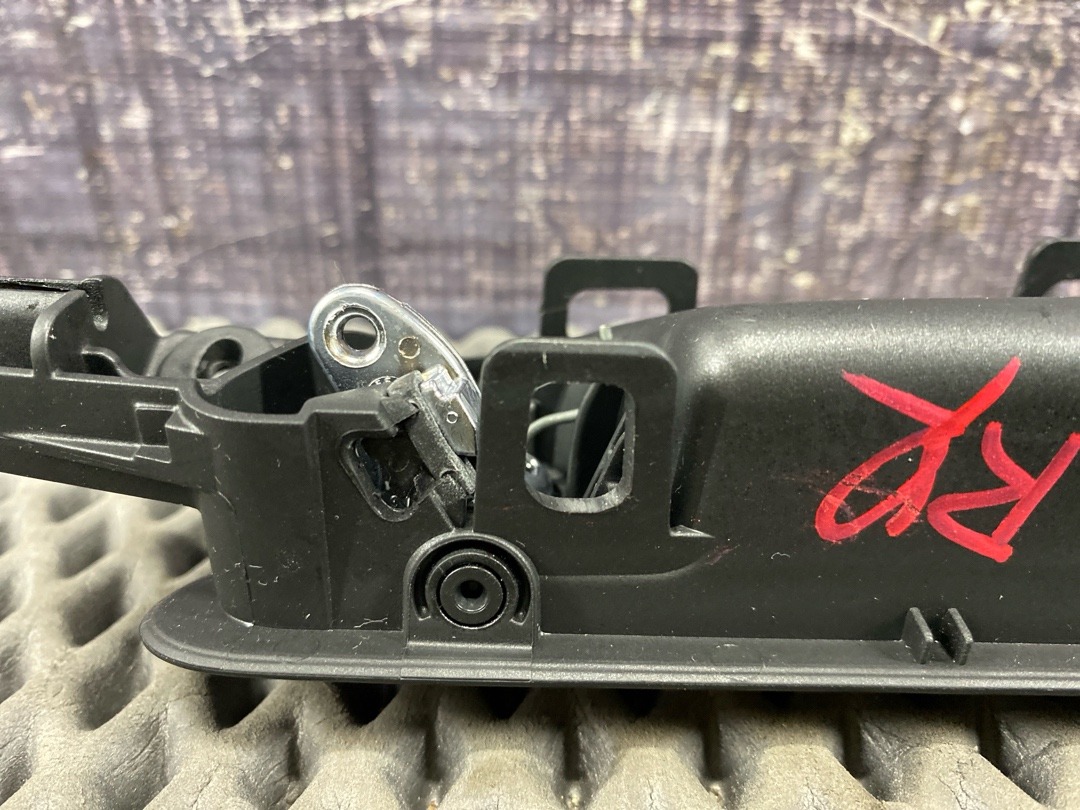 Ручка двери внутренняя, 760 рублей, Красноярск