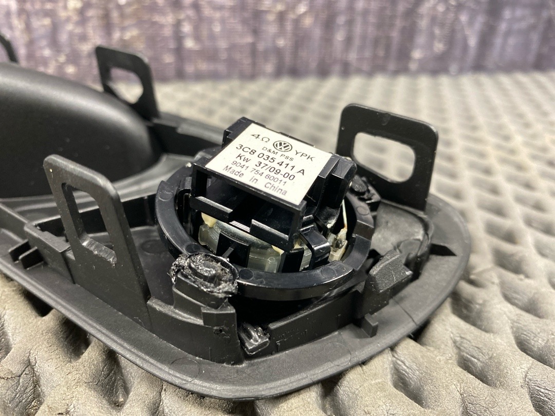 Ручка двери внутренняя, 760 рублей, Красноярск