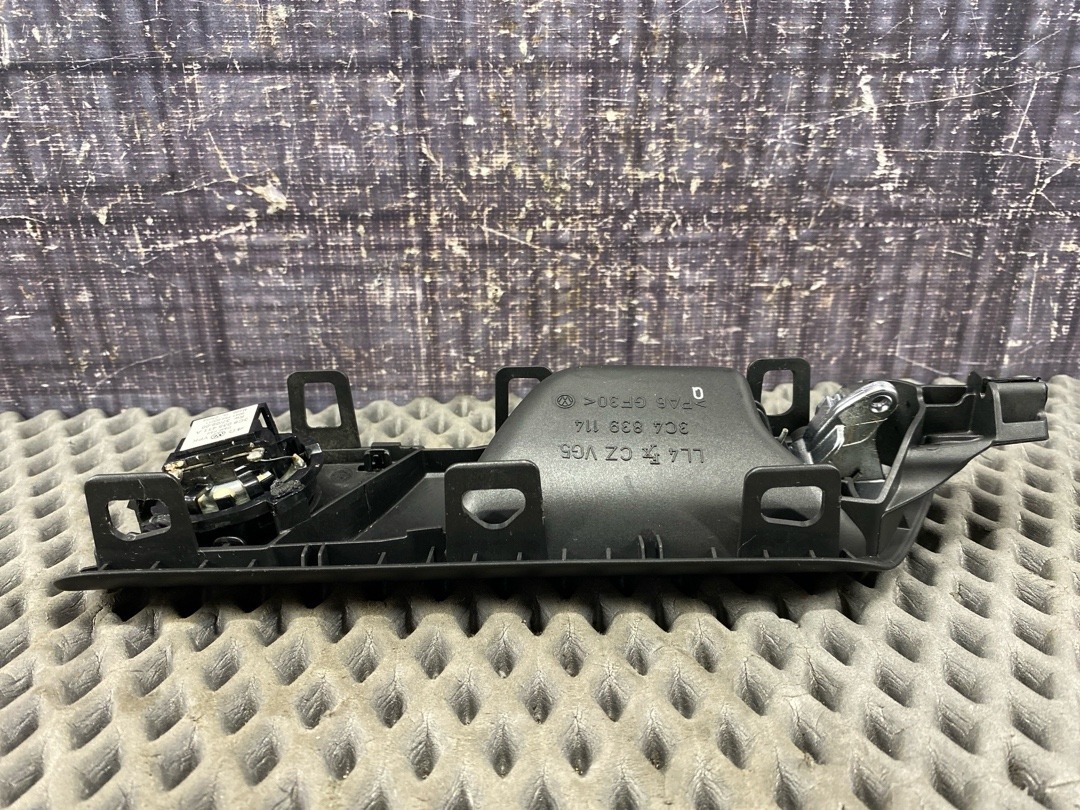 Ручка двери внутренняя, 760 рублей, Красноярск