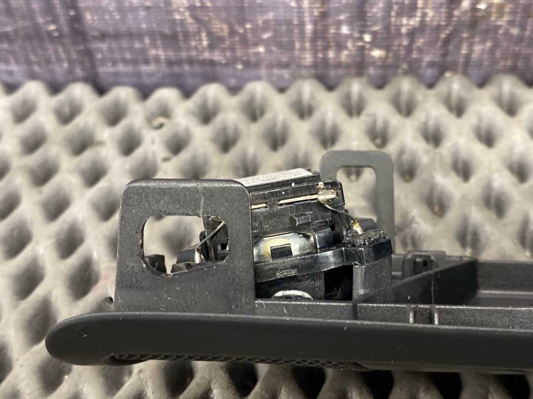 Ручка двери внутренняя, 760 рублей, Красноярск