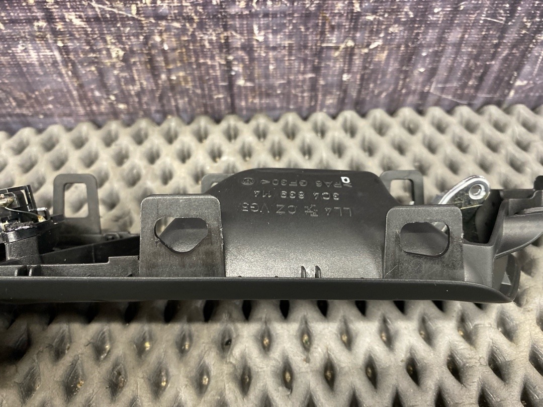 Ручка двери внутренняя, 760 рублей, Красноярск