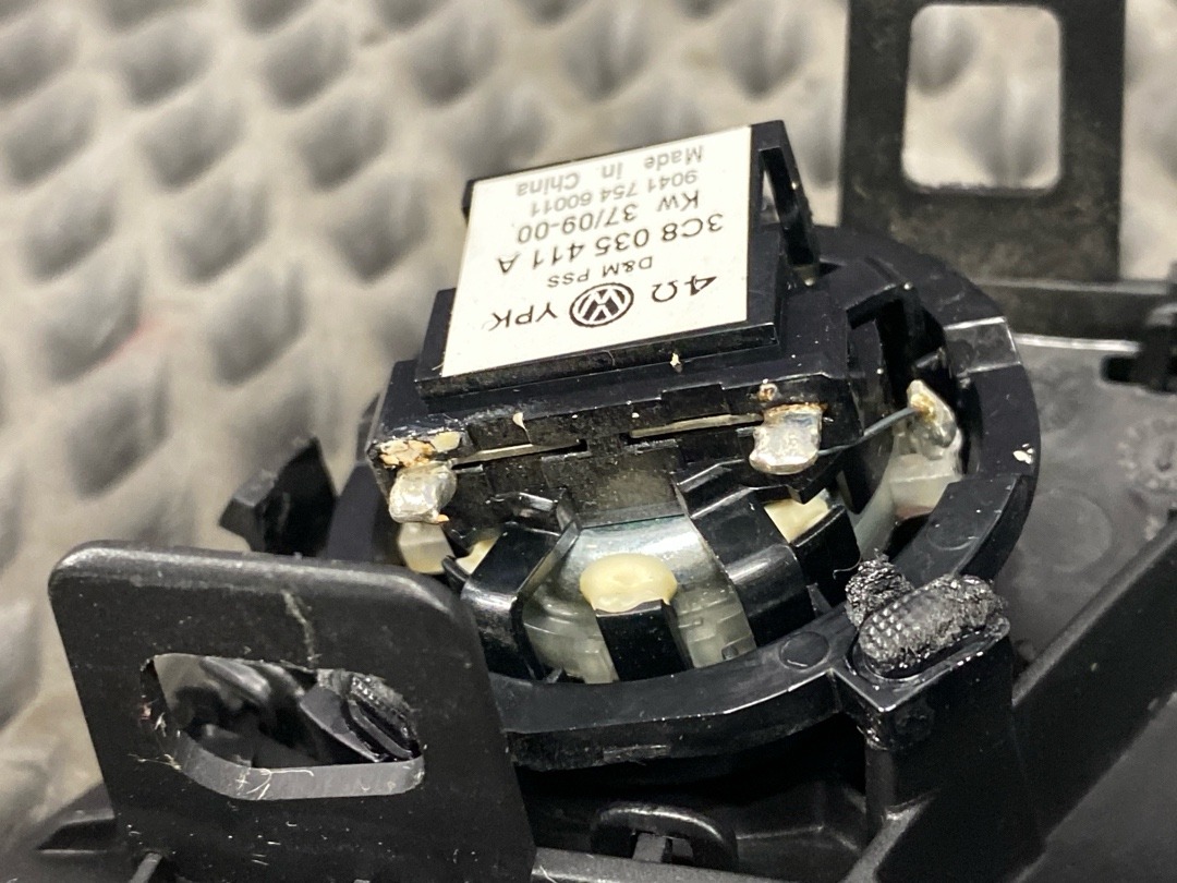 Ручка двери внутренняя, 760 рублей, Красноярск