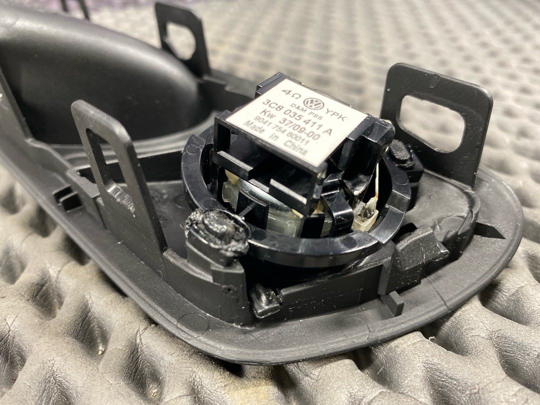 Ручка двери внутренняя, 760 рублей, Красноярск