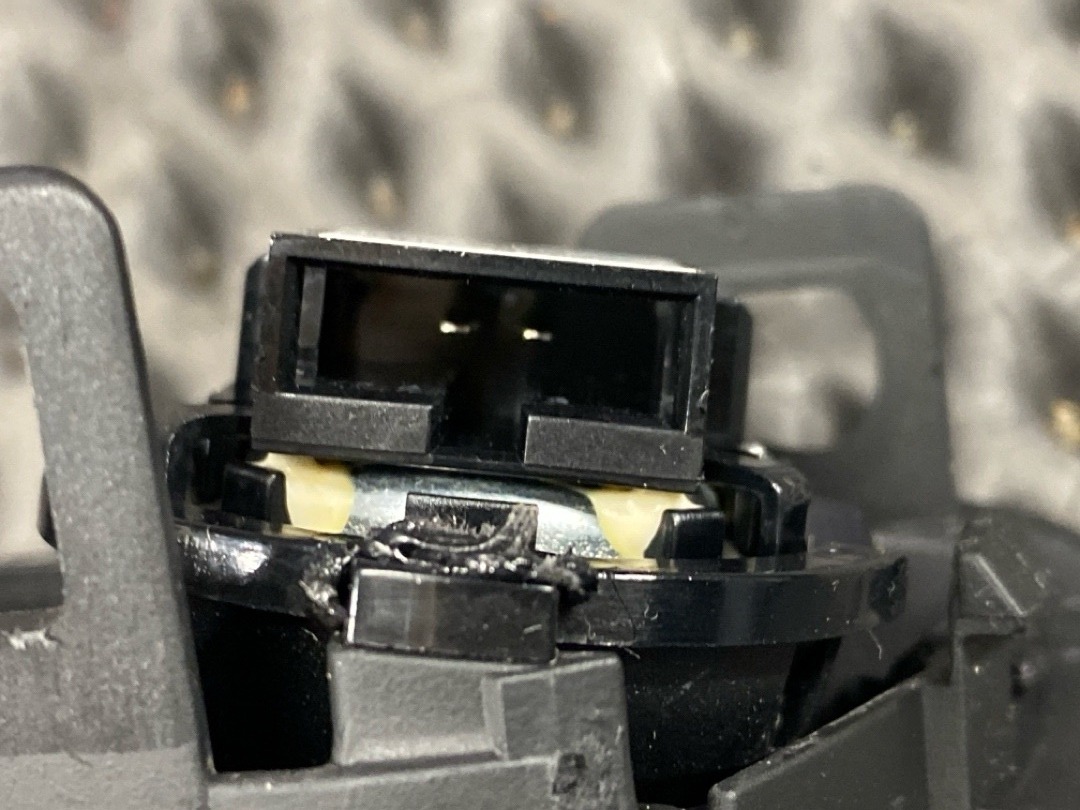 Ручка двери внутренняя, 760 рублей, Красноярск