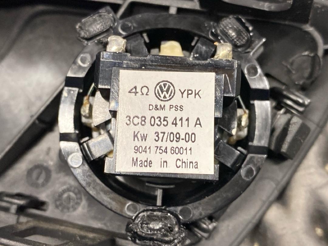 Ручка двери внутренняя, 760 рублей, Красноярск