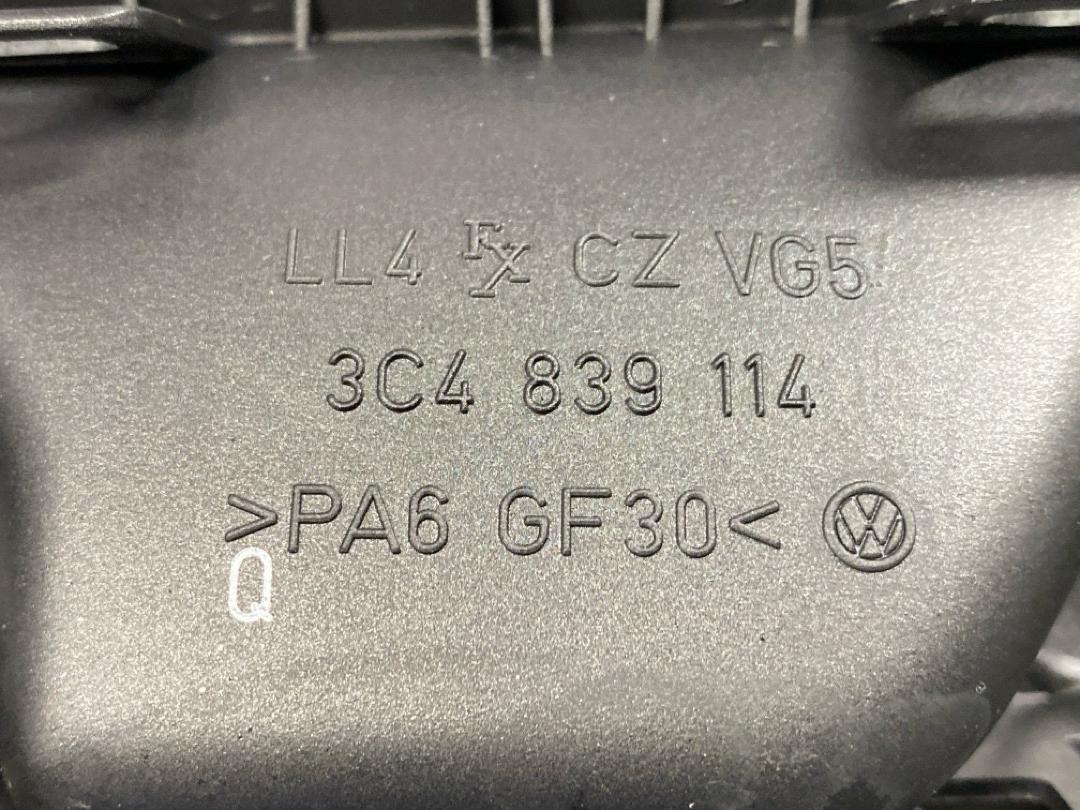 Ручка двери внутренняя, 760 рублей, Красноярск