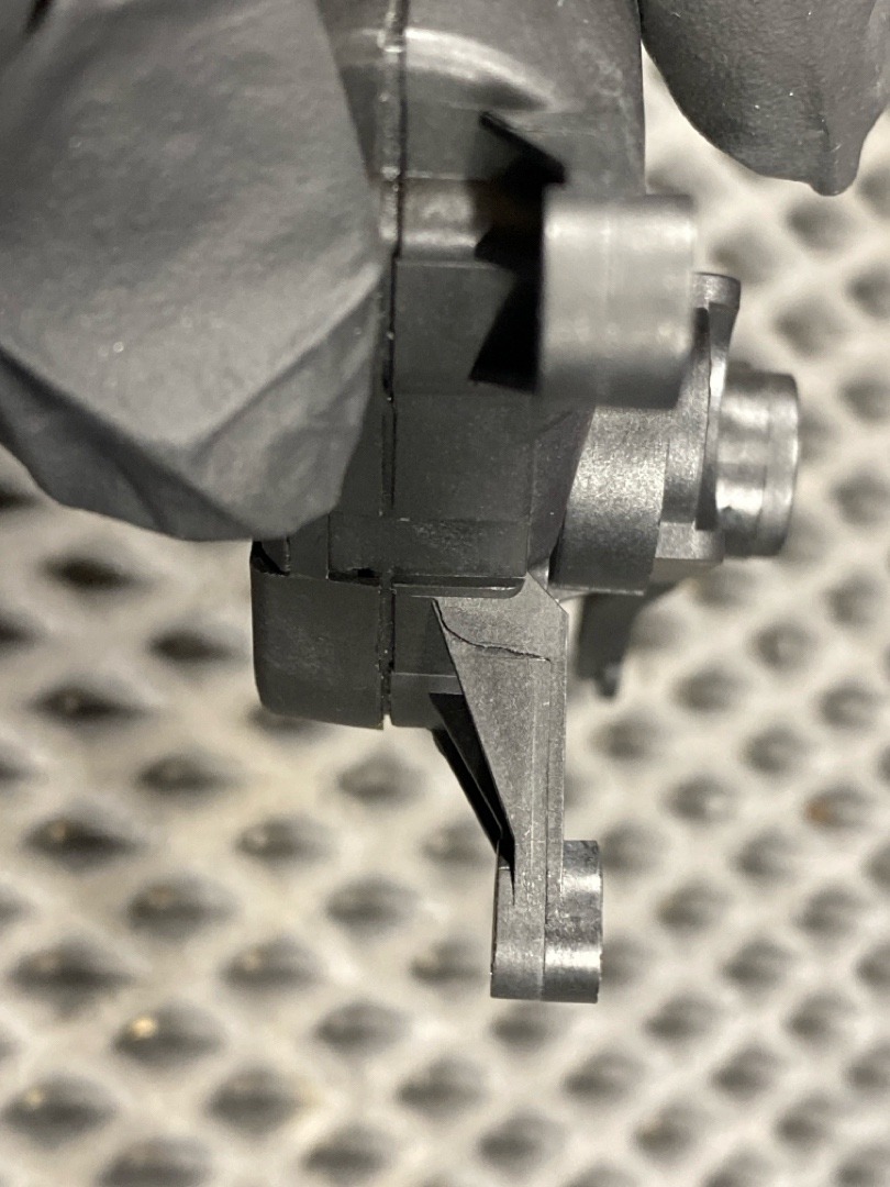 Мотор заслонки печки, 1470 рублей, Красноярск