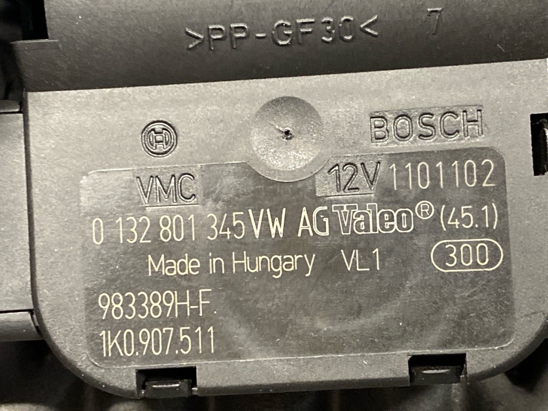 Мотор заслонки печки, 1470 рублей, Красноярск