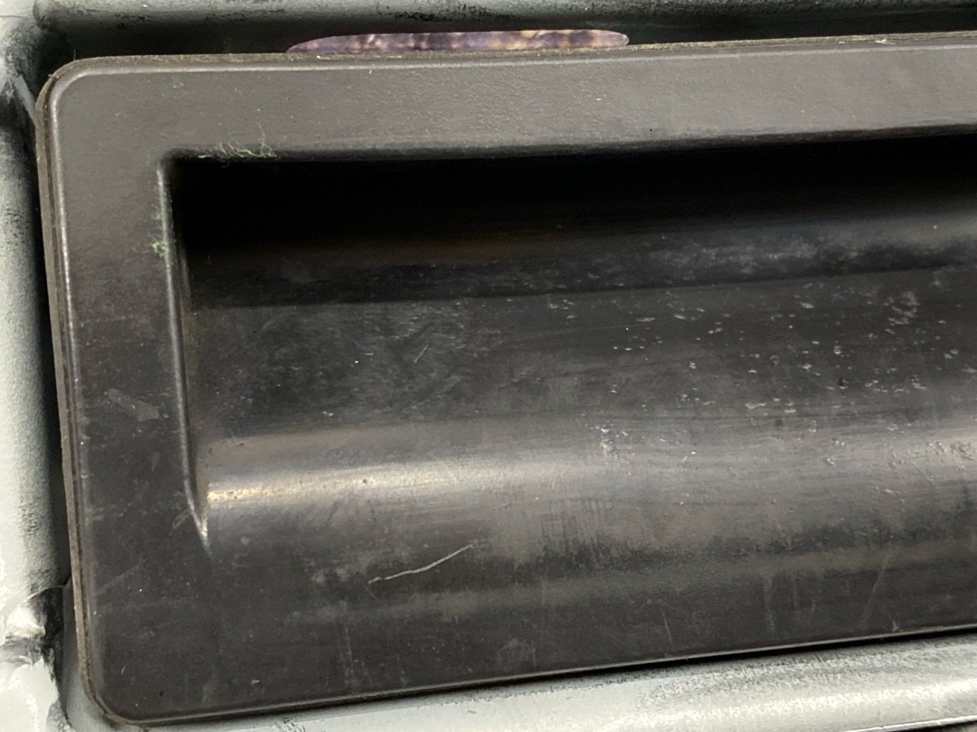 Кнопка открывания багажника, 1860 рублей, Красноярск