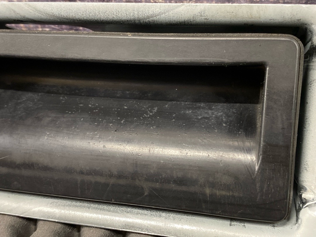 Кнопка открывания багажника, 1860 рублей, Красноярск