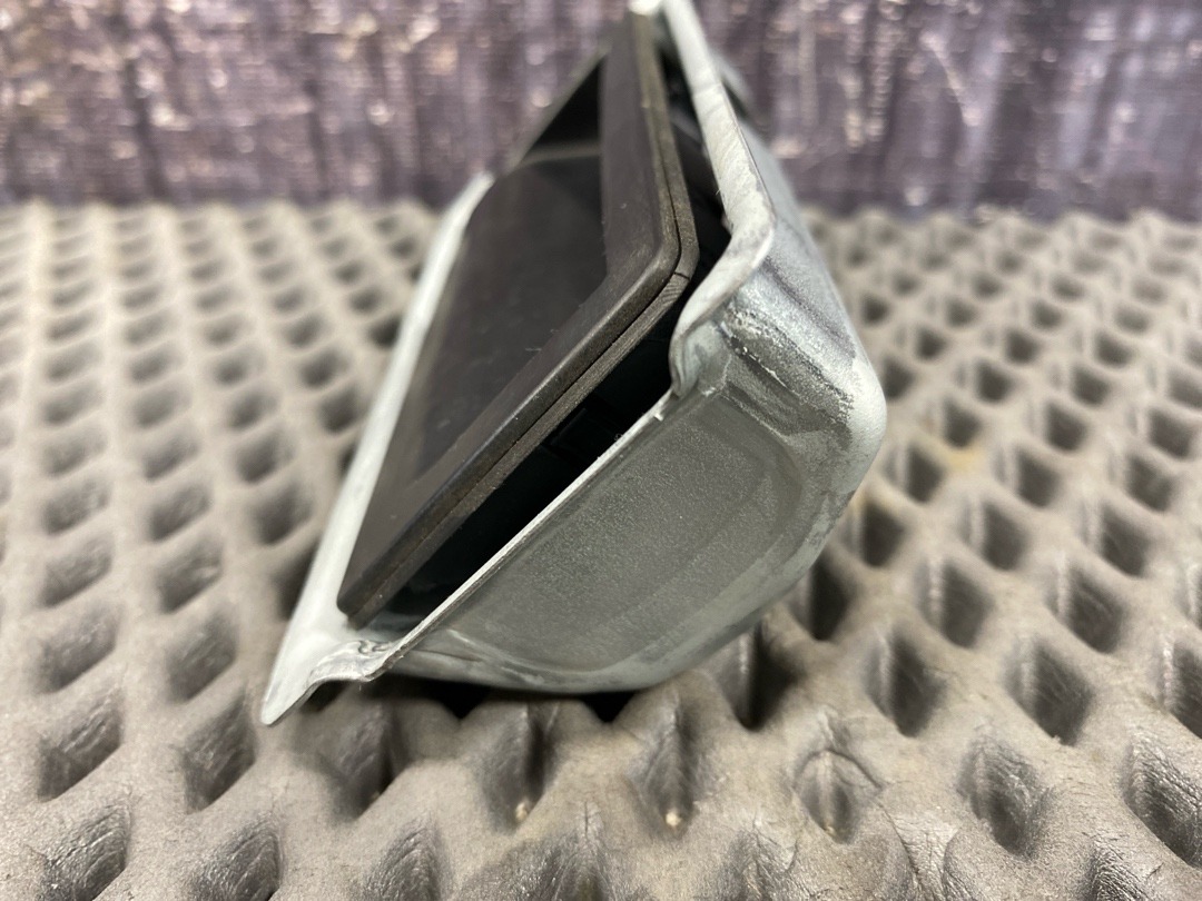 Кнопка открывания багажника, 1860 рублей, Красноярск