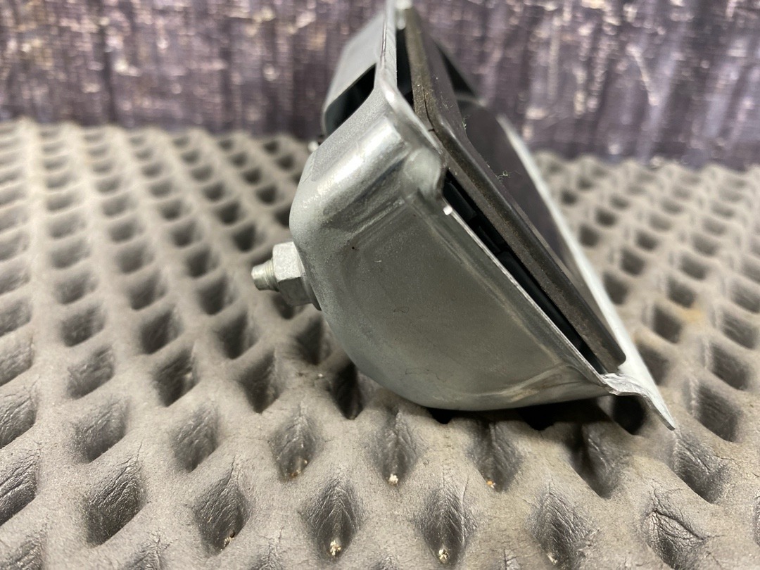 Кнопка открывания багажника, 1860 рублей, Красноярск