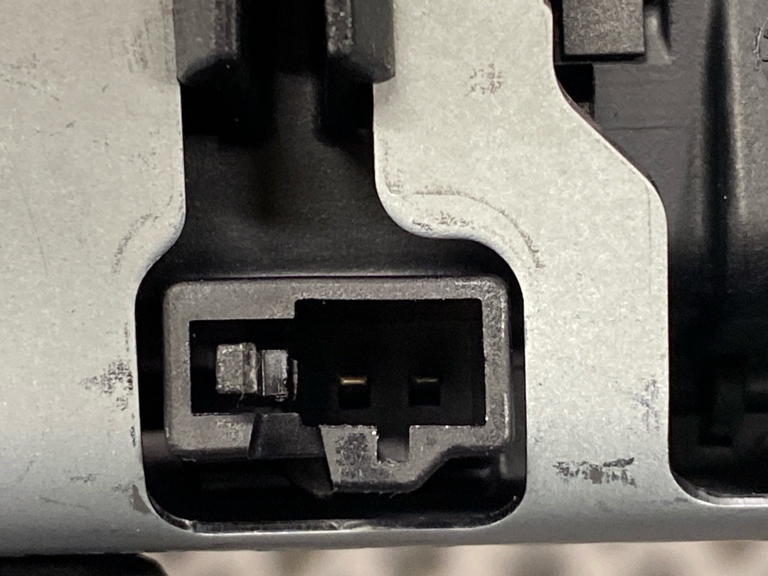 Кнопка открывания багажника, 1860 рублей, Красноярск