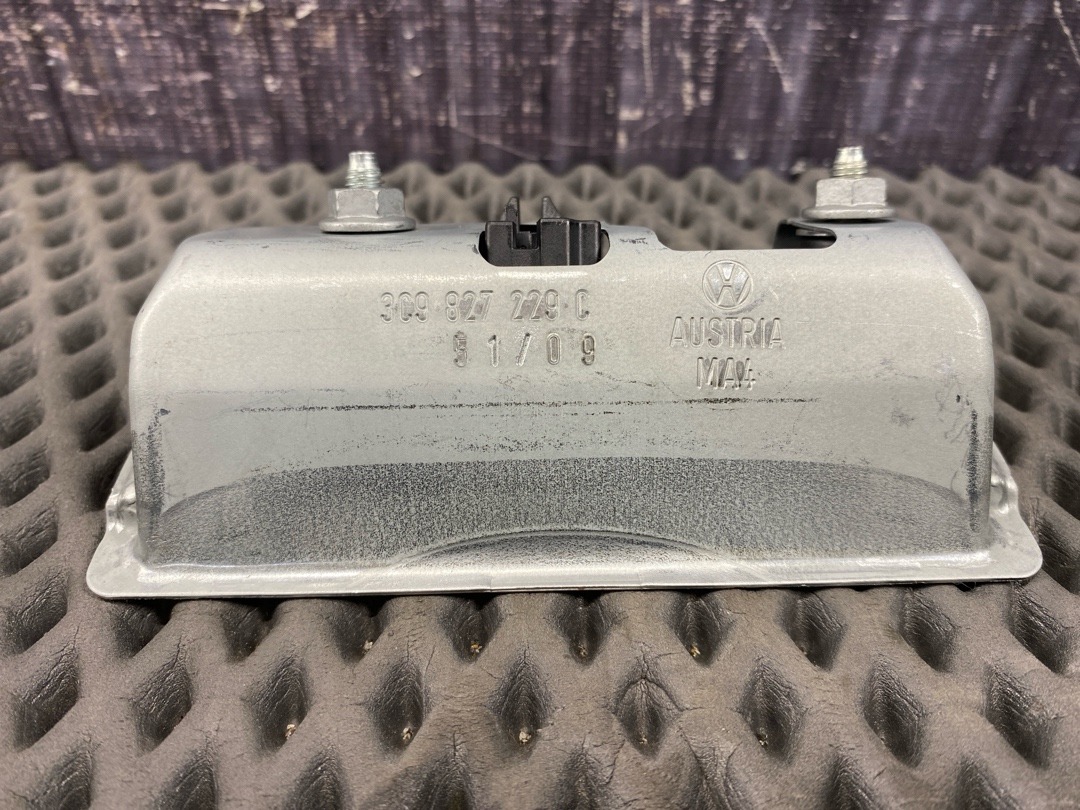 Кнопка открывания багажника, 1860 рублей, Красноярск