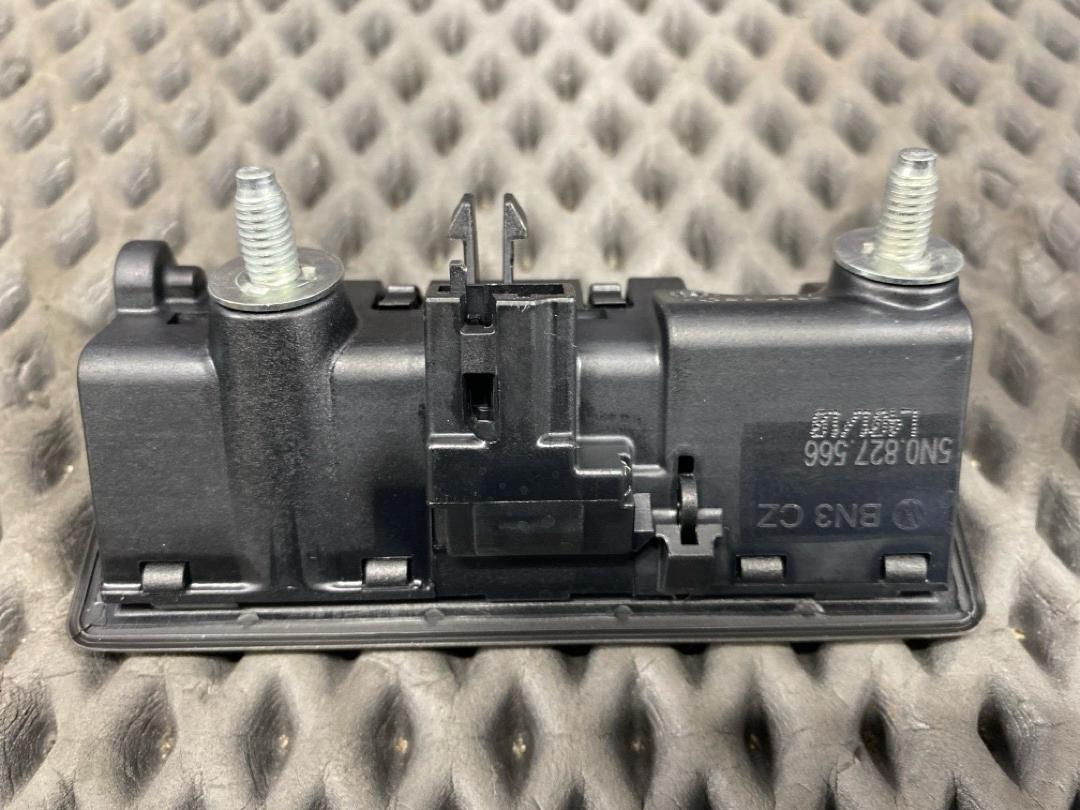 Кнопка открывания багажника, 1860 рублей, Красноярск