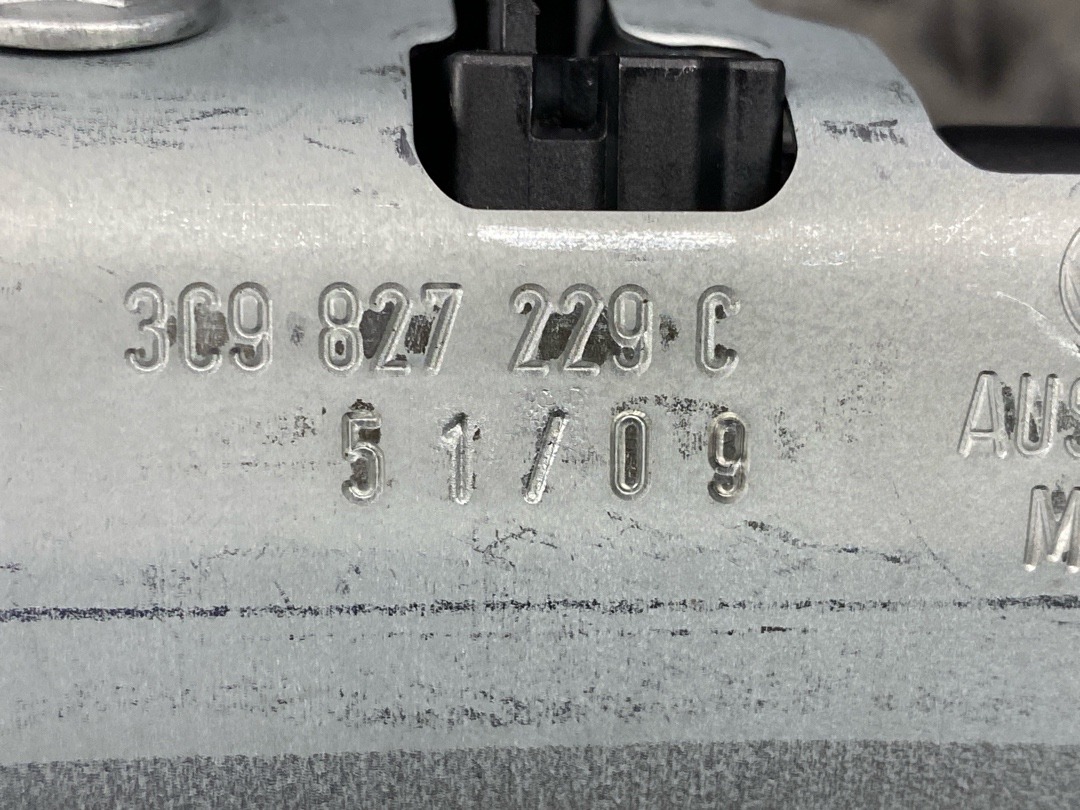 Кнопка открывания багажника, 1860 рублей, Красноярск