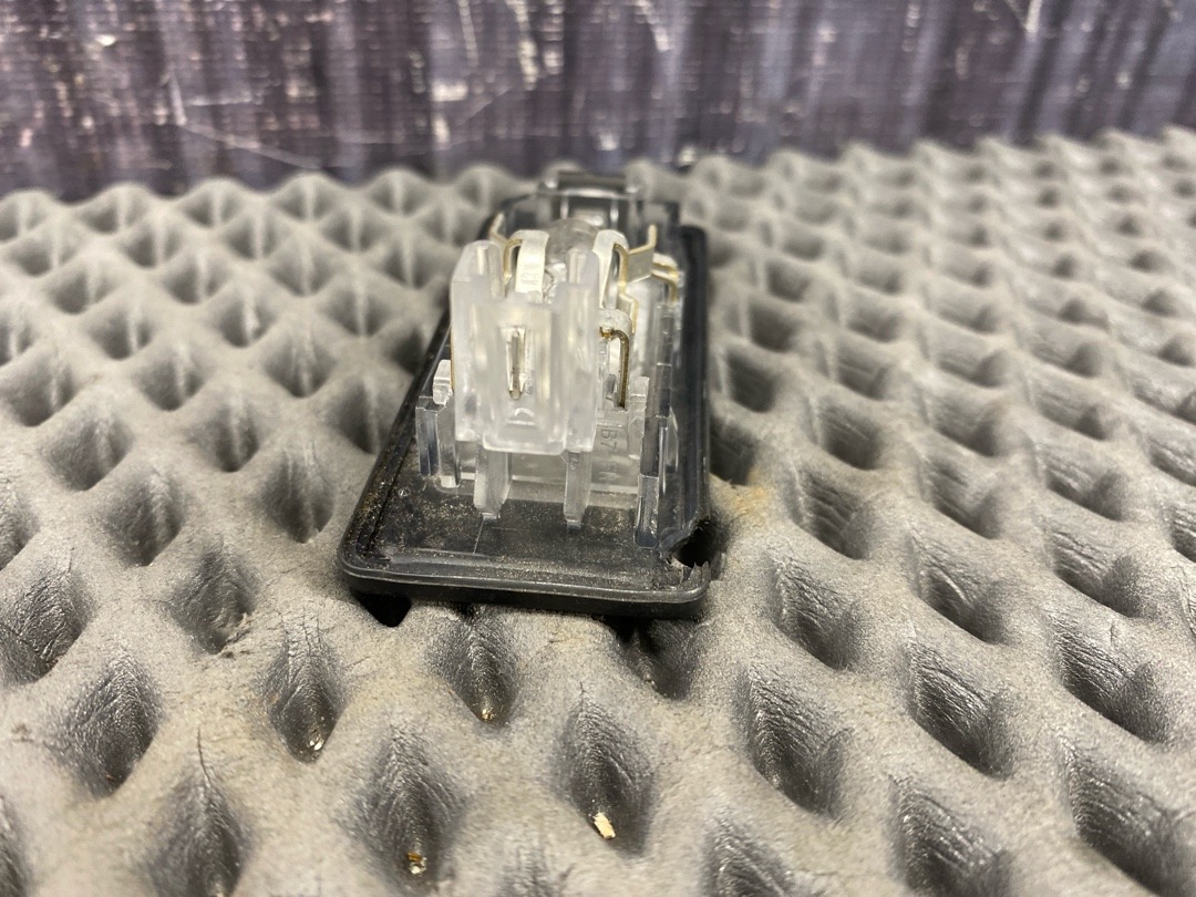 Плафон подсветки номера, 630 рублей, Красноярск