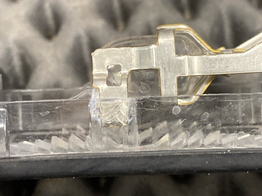 Плафон подсветки номера, 630 рублей, Красноярск