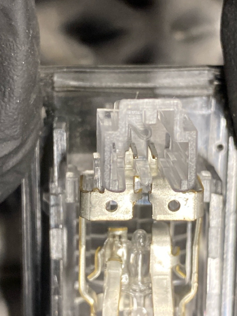 Плафон подсветки номера, 630 рублей, Красноярск