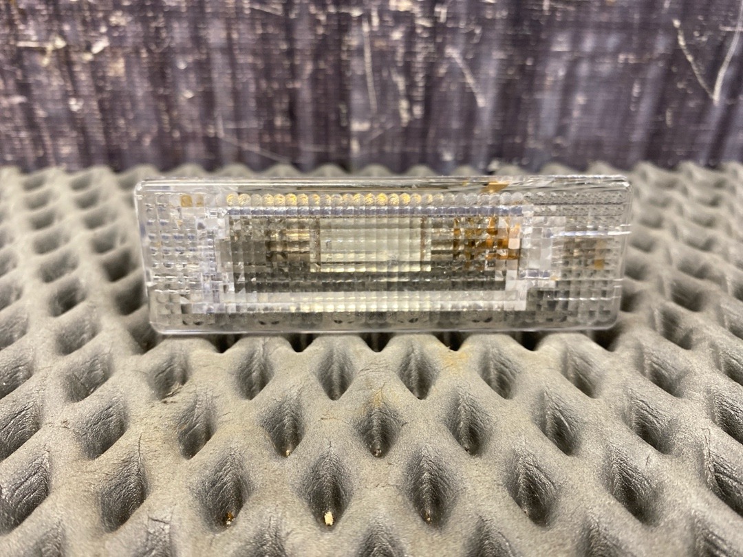 Плафон салона, 360 рублей, Красноярск