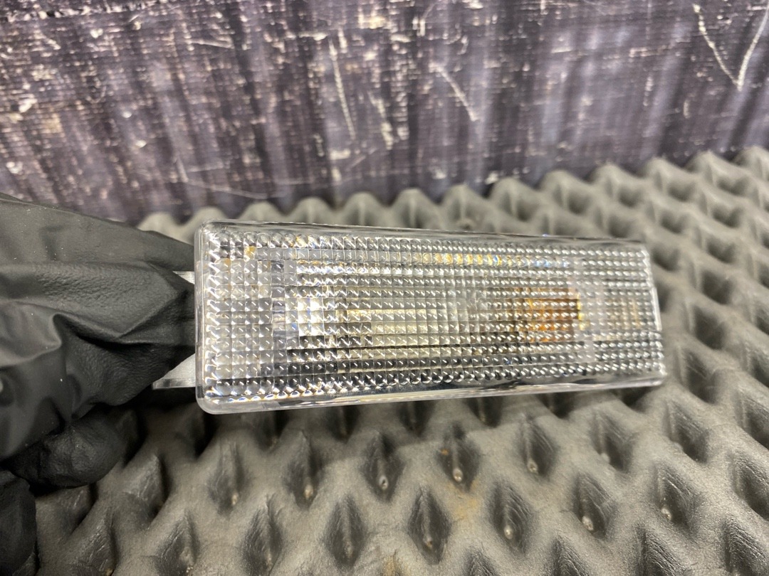 Плафон салона, 360 рублей, Красноярск