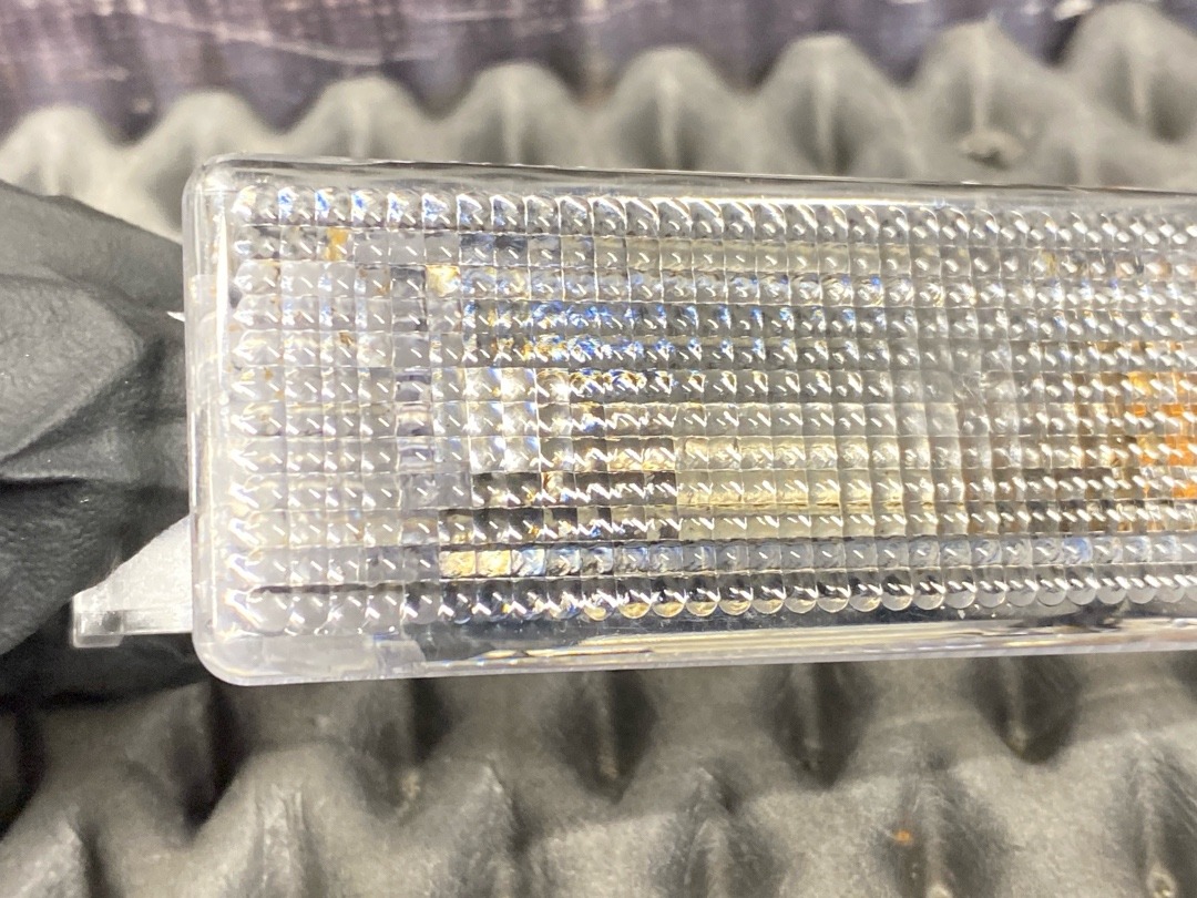 Плафон салона, 360 рублей, Красноярск