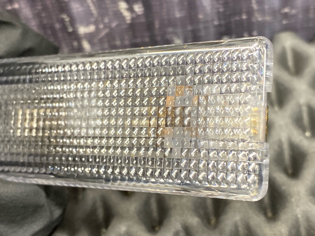 Плафон салона, 360 рублей, Красноярск