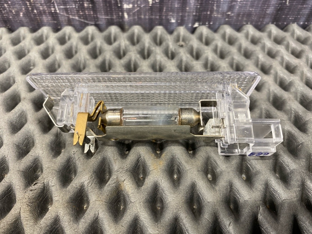 Плафон салона, 360 рублей, Красноярск