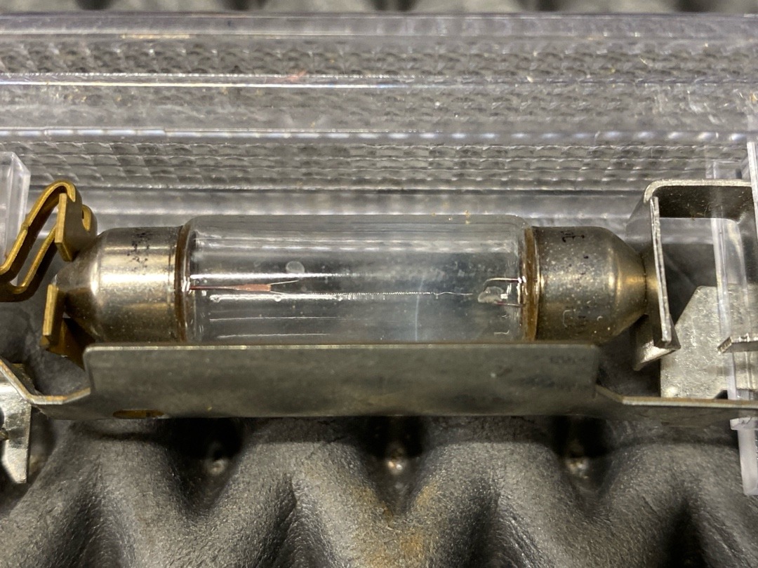 Плафон салона, 360 рублей, Красноярск