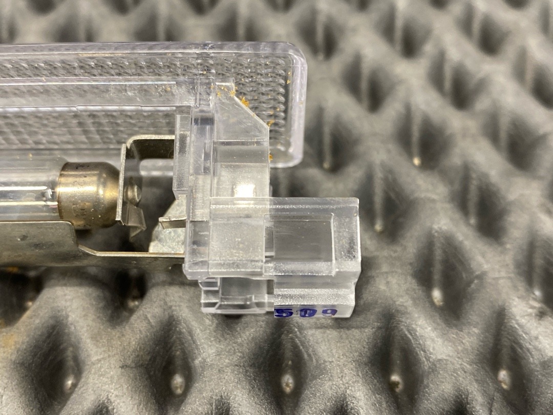 Плафон салона, 360 рублей, Красноярск