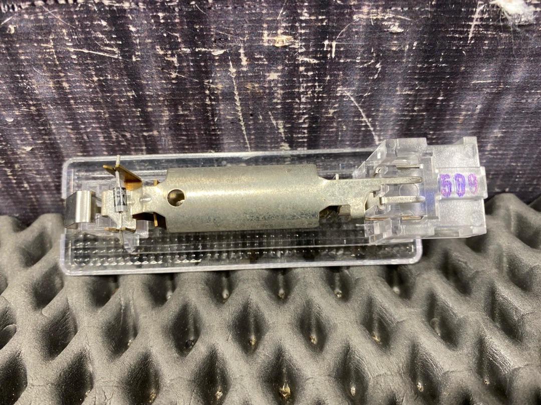 Плафон салона, 360 рублей, Красноярск