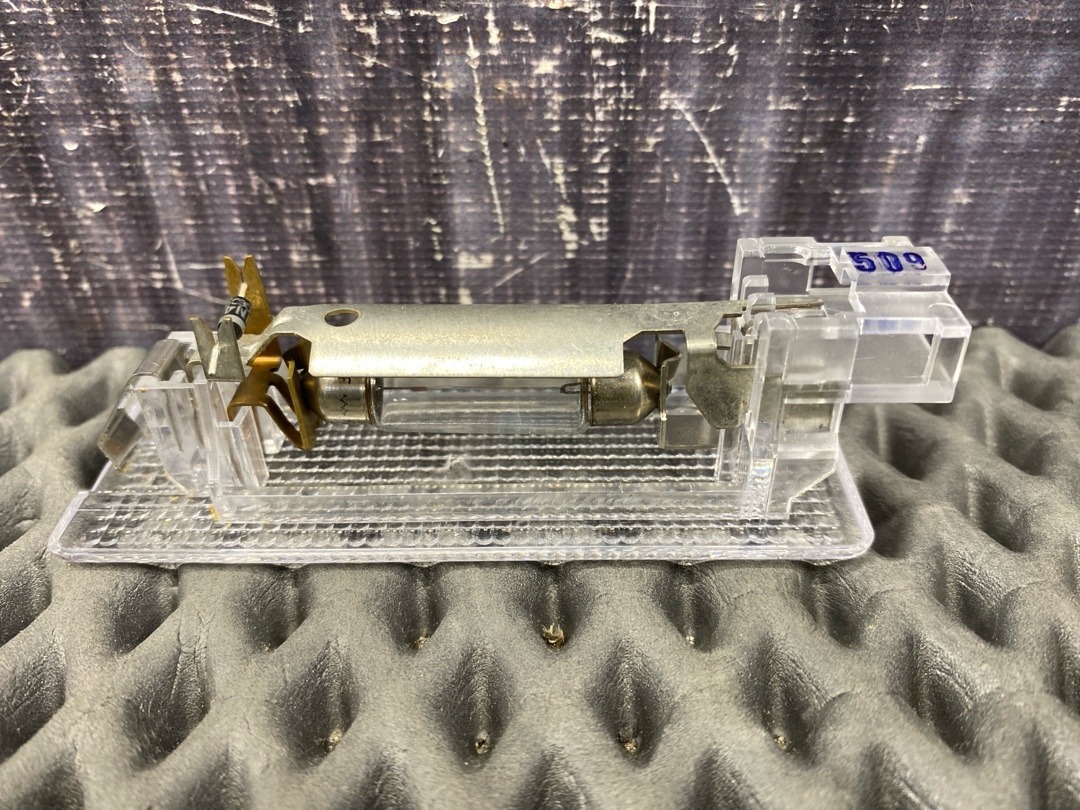 Плафон салона, 360 рублей, Красноярск